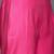 Women Embroidered Regular Thread Work Liva Kurta with Trousers & With Dupatta