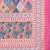 Women Embroidered Regular Thread Work Liva Kurta with Trousers & With Dupatta