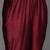 Women Ethnic Motifs Yoke Design Regular Sequinned Kurta with Trousers & Dupatta