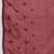 Women Ethnic Motifs Yoke Design Regular Sequinned Kurta with Trousers & Dupatta
