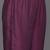 Women Yoke Design Empire Sequinned Kurta with Trousers & Dupatta