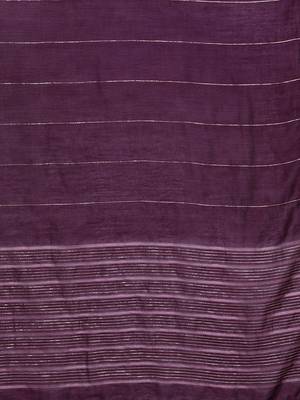 Women Yoke Design Empire Sequinned Kurta with Trousers & Dupatta 5