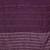 Women Yoke Design Empire Sequinned Kurta with Trousers & Dupatta