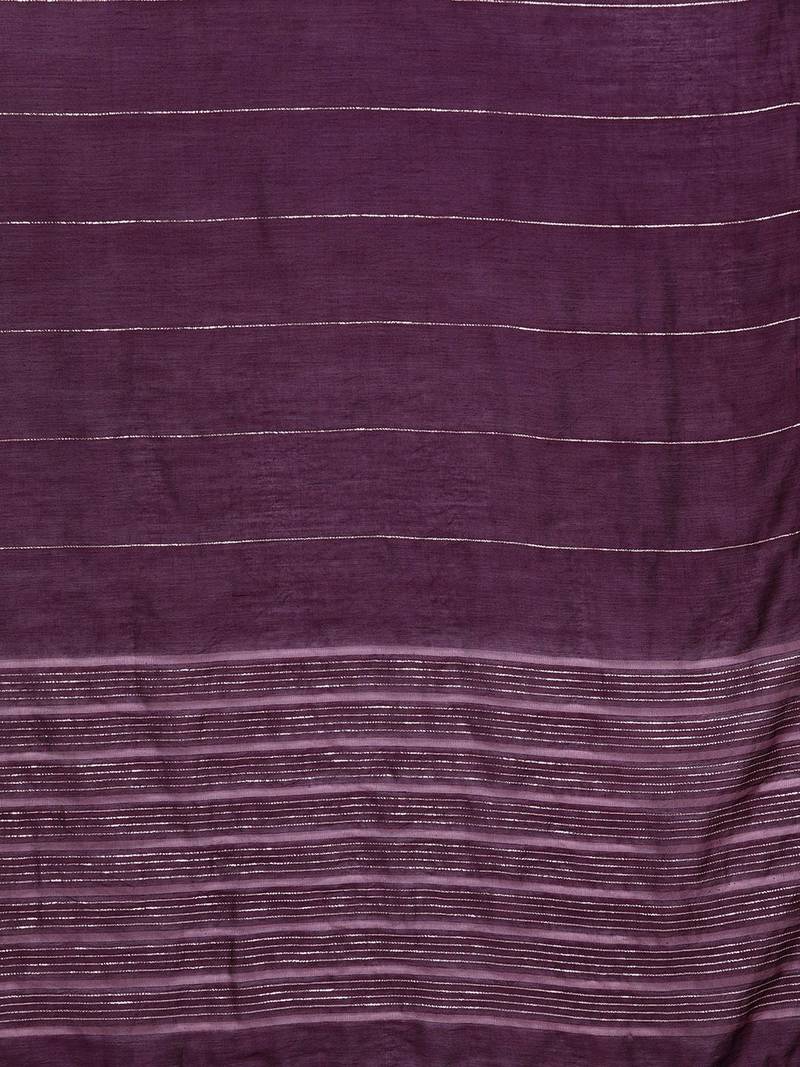 Women Yoke Design Empire Sequinned Kurta with Trousers & Dupatta