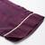 Women Yoke Design Empire Sequinned Kurta with Trousers & Dupatta