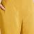 Women Ethnic Motifs Embroidered Regular Gotta Patti Kurta with Trousers & With Dupatta