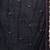 Floral Embroidered Pure Cotton Kurta with Trousers & Dupatta