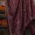 Ethnic Motifs Embroidered Kurta With Trousers & Dupatta