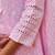 Women Ethnic Motifs Embroidered Cotton Kurta with Trousers & Dupatta