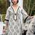 Women Floral Printed Regular Pure Cotton Kurta with Trousers & With Dupatta