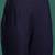Floral Embroidered Sequinned Kurta with Trousers