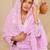 Women Ethnic Motifs Embroidered Regular Chikankari Pure Cotton Kurta with Trousers & With Dupatta