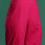 Floral Printed Pure Cotton Kurta with Trousers & Dupatta