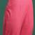 Ethnic Motifs Pure Cotton Kurta with Trousers & Dupatta