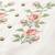 Floral Embroidered Pure Cotton Kurta with Trousers