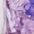 Floral Printed Thread Work Kurta with Trousers & Dupatta