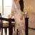 Women Ethnic Motifs Embroidered Regular Thread Work Pure Cotton Kurta with Trousers