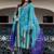 Women Printed Regular Pure Cotton Kurta with Trousers & With Dupatta