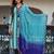 Women Printed Regular Pure Cotton Kurta with Trousers & With Dupatta