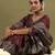 Women Floral Printed Regular Pure Cotton Kurta with Salwar & With Dupatta