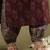Women Floral Printed Regular Pure Cotton Kurta with Salwar & With Dupatta