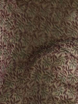 Women Floral Printed Regular Pure Cotton Kurta with Salwar & With Dupatta 7