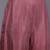 Women Floral Embroidered Regular Thread Work Kurta with Trousers & Dupatta