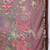 Women Floral Embroidered Regular Thread Work Kurta with Trousers & Dupatta