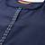 Ethnic Motifs Embroidered Kurta with Trousers & Dupatta