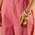 Floral Printed Straight Thread Work Kurta with Trousers & Dupatta