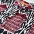 Printed Regular Kurta with Palazzos