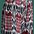 Printed Regular Kurta with Palazzos