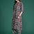 Printed Regular Kurta with Palazzos
