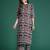 Printed Regular Kurta with Palazzos