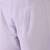 Women Ethnic Motifs Thread Work Pure Cotton Kurta with Trousers & With Dupatta