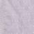 Women Ethnic Motifs Thread Work Pure Cotton Kurta with Trousers & With Dupatta