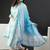 Women Ethnic Motifs Printed Regular Pure Cotton Kurta with Trousers & With Dupatta