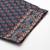 Ethnic Motifs Printed Thread Work Pure Cotton Kurta with Trousers