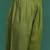 Women Floral Embroidered Thread Work Kurta with Palazzos