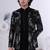 Velvet open jodhpuri for men | premium men's ethnic wear