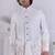White jodhpuri for men | premium men's ethnic wear