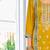 Women Ethnic Motifs Embroidered Kurta with Trousers & Dupatta