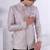 Pink jodhpuri for men | premium men's ethnic wear