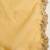 Floral Embroidered Kurta With Trousers & Dupatta