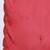 Ethnic Motifs Yoke Design Zari Panelled Liva Kurta With Trousers & Dupatta