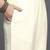 Women Ethnic Motifs Embroidered Regular Thread Work Kurta with Trousers & Dupatta