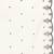 Women Ethnic Motifs Embroidered Regular Thread Work Kurta with Trousers & Dupatta