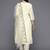 Women Ethnic Motifs Embroidered Regular Thread Work Kurta with Trousers & Dupatta