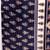 Ethnic Motifs Printed Regular Thread Work Kurta With Trousers & Dupatta