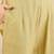 Mandarin Collar Kurta with Trousers